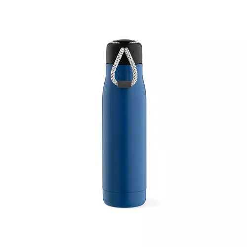Lena Bottle Kék 