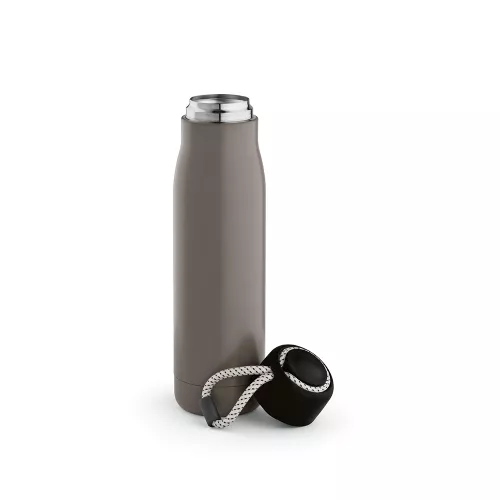 Lena Bottle Szürke 