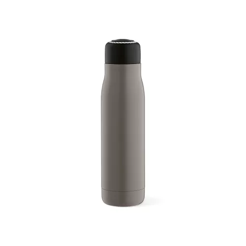 Lena Bottle Szürke 