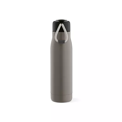 Lena Bottle Szürke 