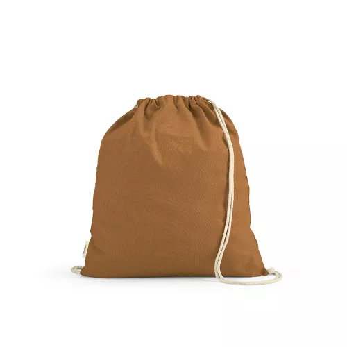 Lhotse Tote Bag Barna 