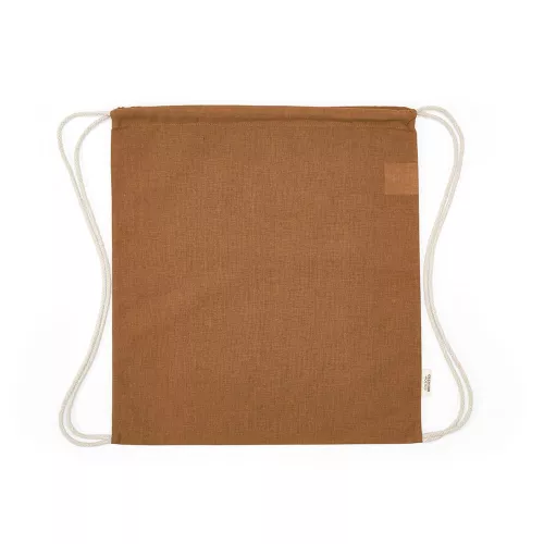 Lhotse Tote Bag Barna 