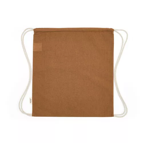 Lhotse Tote Bag Barna 