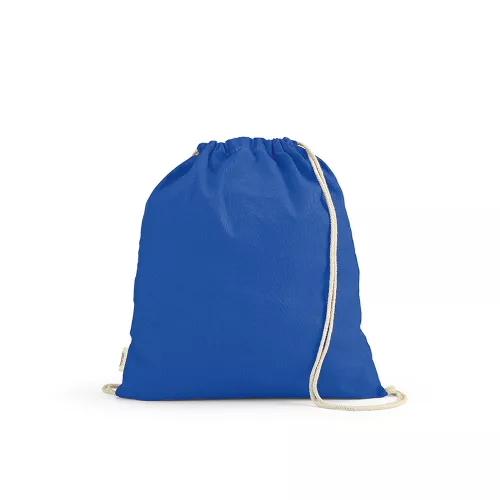 Lhotse Tote Bag Kék 