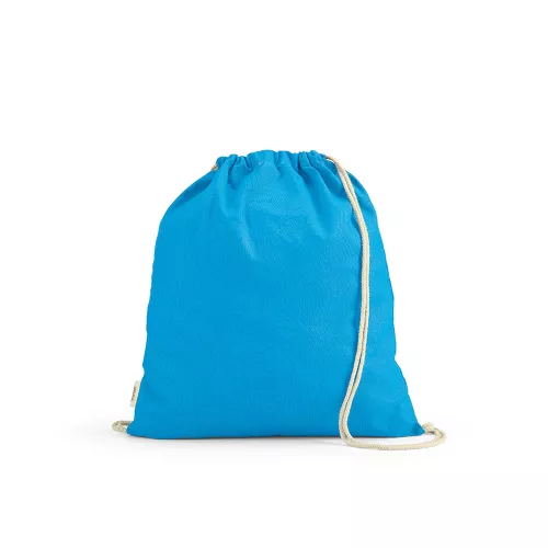 Lhotse Tote Bag Kék 