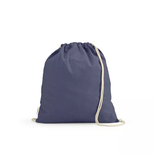 Lhotse Tote Bag Kék 