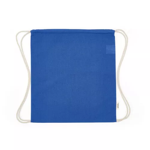 Lhotse Tote Bag Kék 