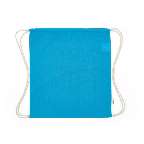 Lhotse Tote Bag Kék 