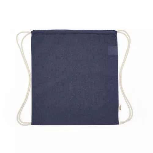 Lhotse Tote Bag Kék 