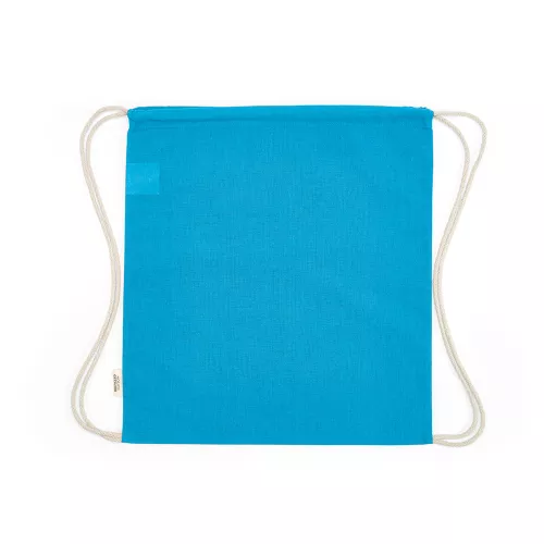 Lhotse Tote Bag Kék 