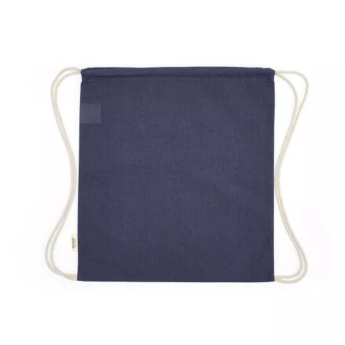 Lhotse Tote Bag Kék 
