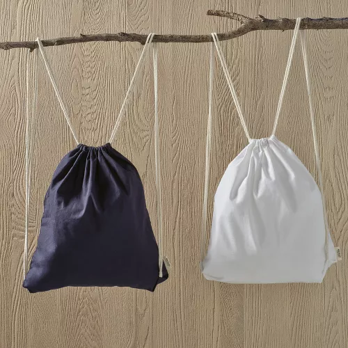 Lhotse Tote Bag Kék 