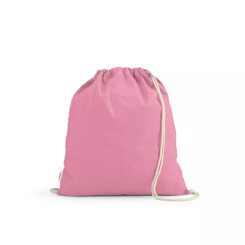 Lhotse Tote Bag Lila 