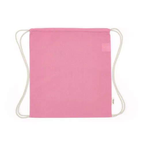 Lhotse Tote Bag Lila 