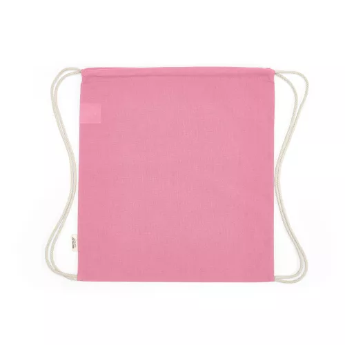 Lhotse Tote Bag Lila 