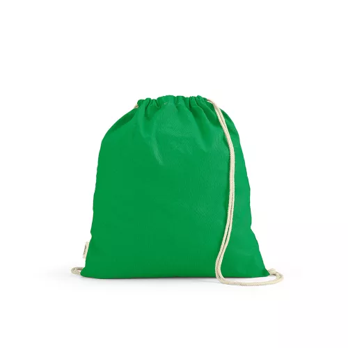 Lhotse Tote Bag Narancssárga 