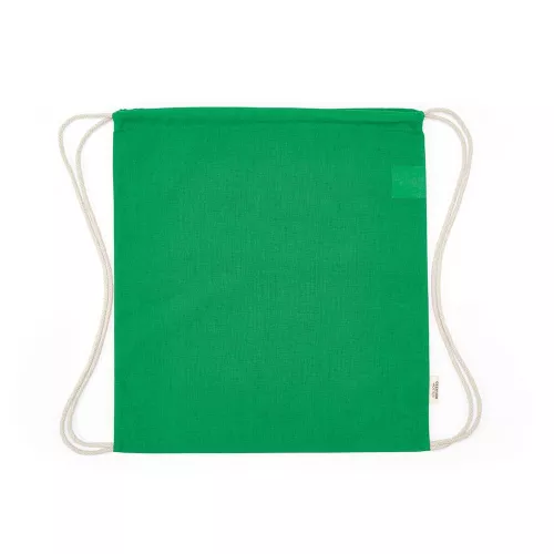 Lhotse Tote Bag Narancssárga 