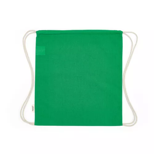 Lhotse Tote Bag Narancssárga 