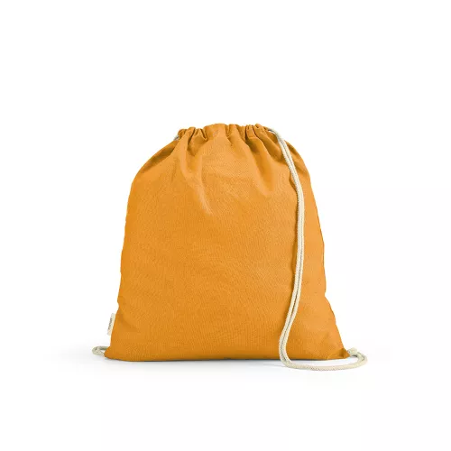 Lhotse Tote Bag Sárga 