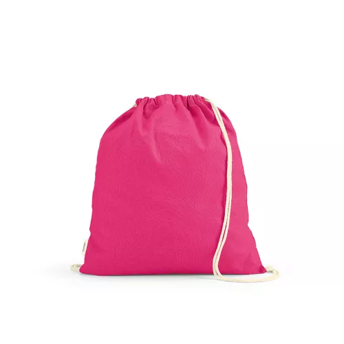 Lhotse Tote Bag Szürke 
