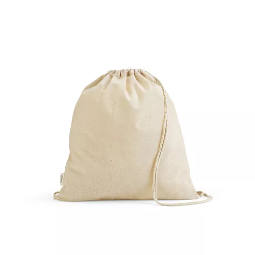Lhotse Tote Bag Szürke 