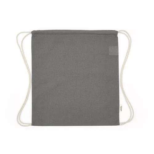 Lhotse Tote Bag Szürke 