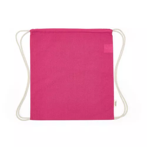 Lhotse Tote Bag Szürke 