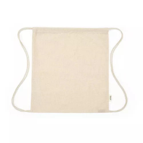 Lhotse Tote Bag Szürke 