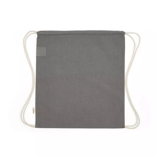 Lhotse Tote Bag Szürke 
