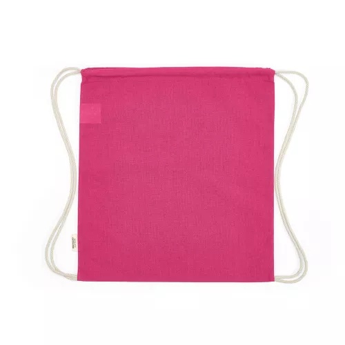 Lhotse Tote Bag Szürke 