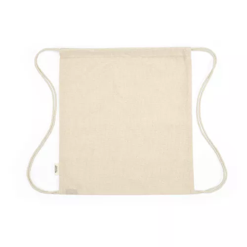 Lhotse Tote Bag Szürke 