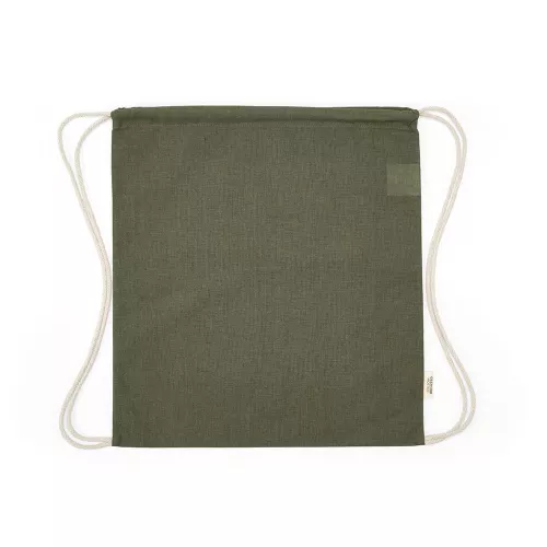 Lhotse Tote Bag Zöld 