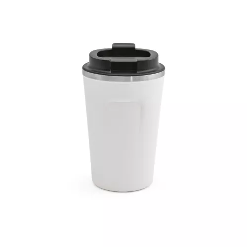 Limpopo Travel Cup Fehér 