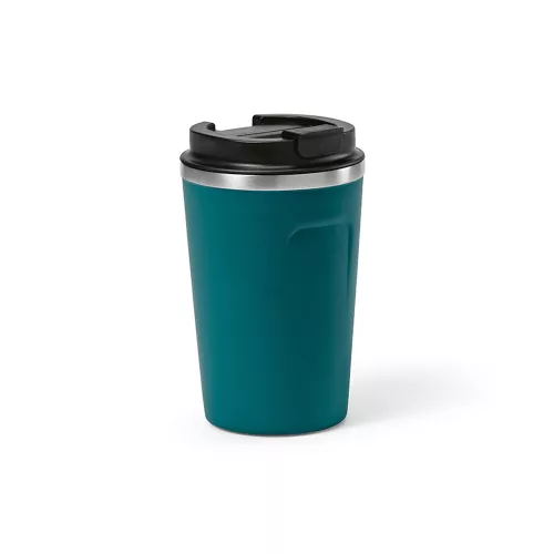 Limpopo Travel Cup Kék 