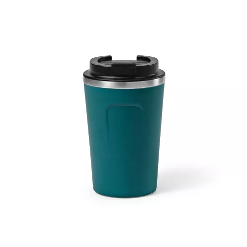 Limpopo Travel Cup Kék 