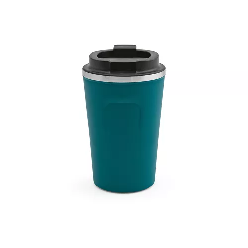 Limpopo Travel Cup Kék 