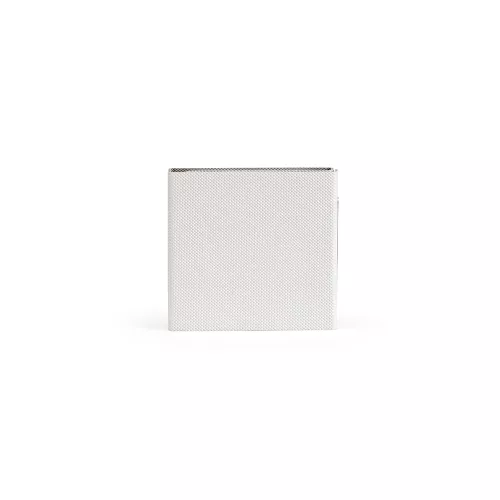 Linnaeus Wireless Charger Fehér 