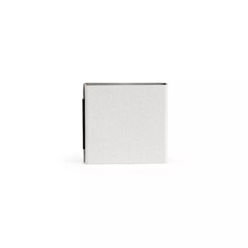 Linnaeus Wireless Charger Fehér 