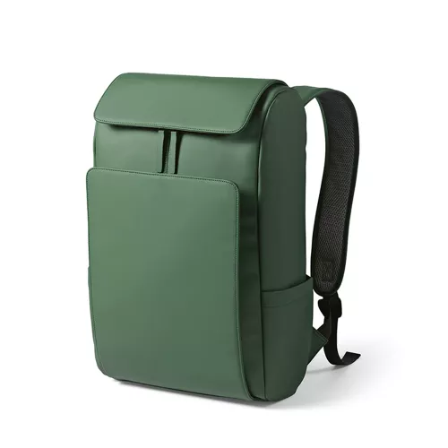 Lisbon Backpack Narancssárga 