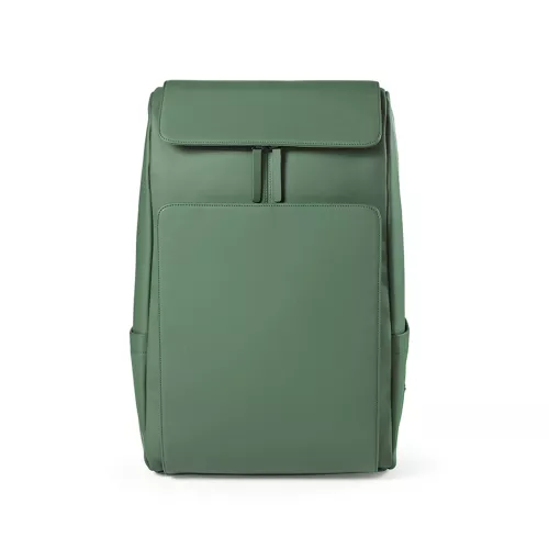 Lisbon Backpack Narancssárga 