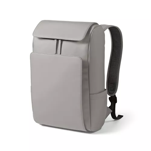 Lisbon Backpack Szürke 