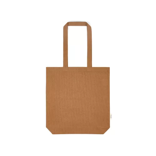 Logan Tote Bag Barna 