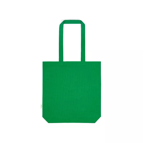 Logan Tote Bag Narancssárga 
