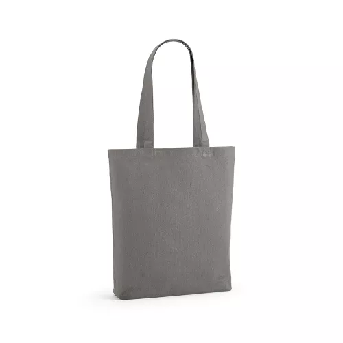 Logan Tote Bag Szürke 
