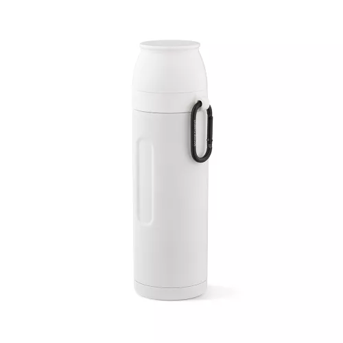Loire Thermos Fehér 