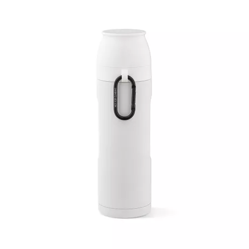 Loire Thermos Fehér 