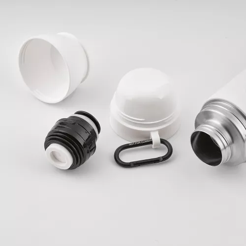 Loire Thermos Fehér 