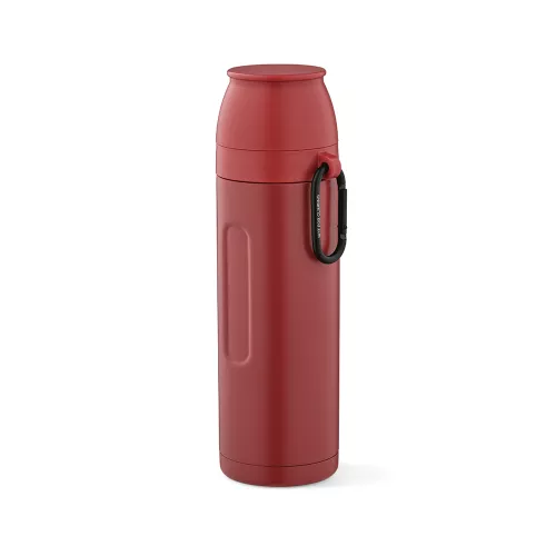 Loire Thermos Piros 