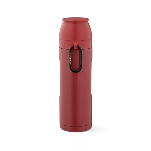 Loire Thermos Piros 