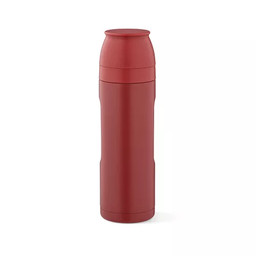 Loire Thermos Piros 